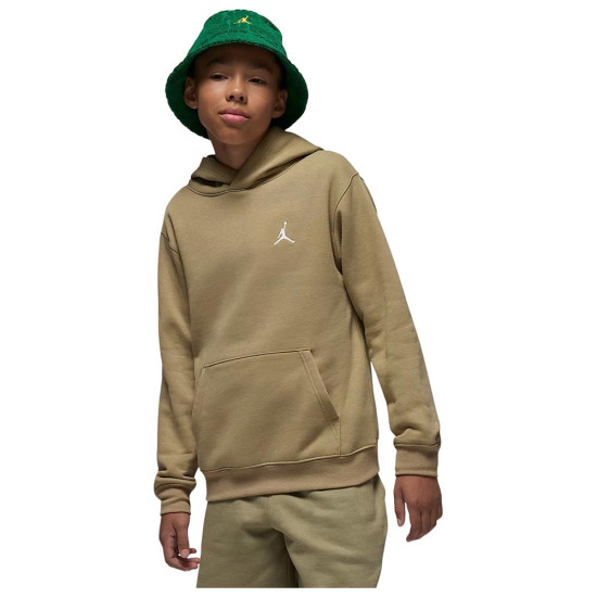 Jordan Παιδικό φούτερ Brooklyn Fleece Pullover Hoodie